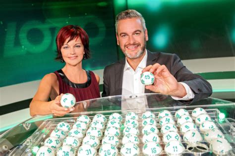 lotto 6 aus 45 mit joker episode 2|ORF2 Mediathek: Lotto 6 aus 45 mit Joker (Show) .